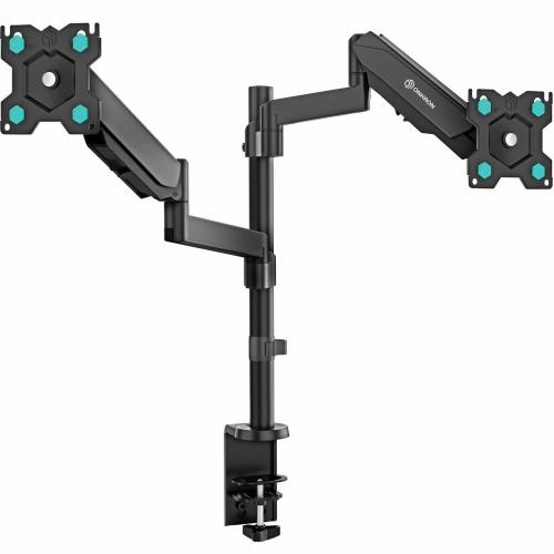 Кронштейн для мониторов Onkron G140B black