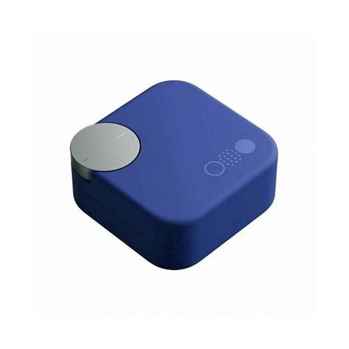 Наушники CMF Buds Pro 2 Blue (2025)