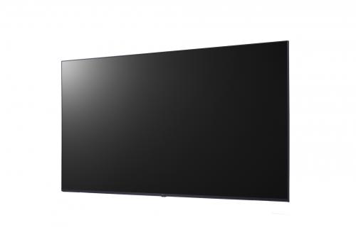 Профессиональный дисплей LG 50UL3J-M
