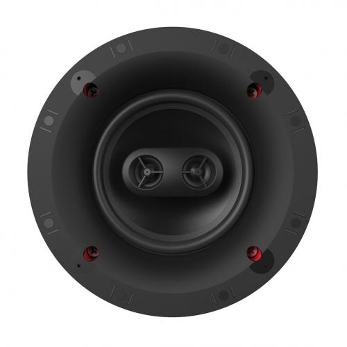 Встраиваемая акустика Klipsch CS-16CSM