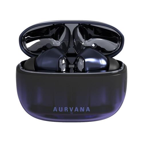 Наушники Creative Aurvana Ace 3