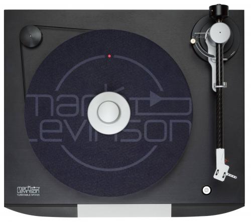 Проигрыватель винила Mark Levinson No. 5105 MC