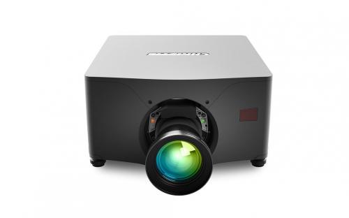 Проектор Christie M4K15-RGB