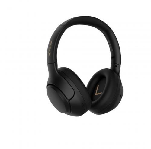 Наушники Nuroum HP40