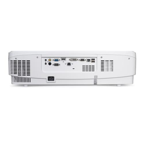 Инсталляционный проектор ROLY RL-6000UT