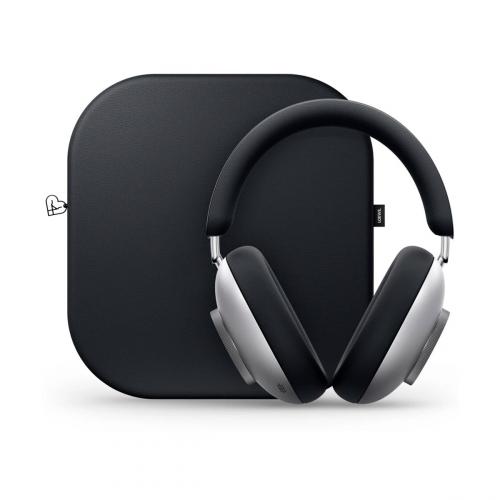 Наушники Loewe leo Midnight Blue