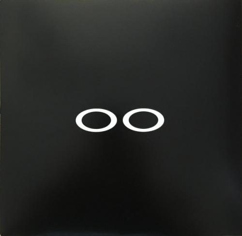 Виниловая пластинка Chemical Brothers, The, Dig Your Own Hole