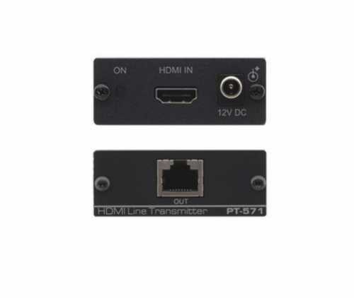 Передатчик HDMI по витой паре Kramer DGKat PT-571