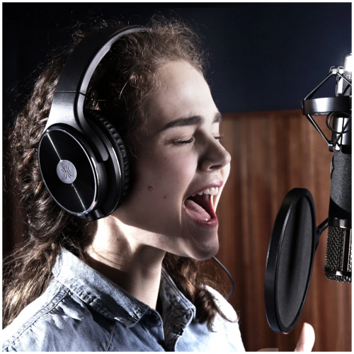 Наушники OneOdio Studio Hi-Fi