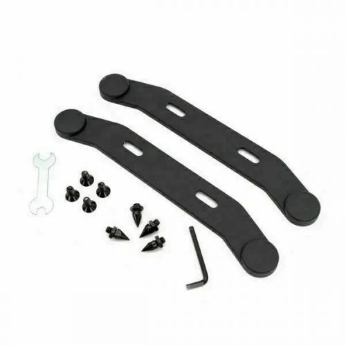 Шипы для Dali Callisto DALI SPIKE SET PREMIUM
