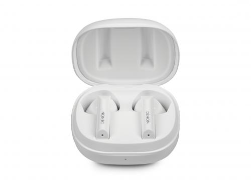 Наушники Denon AH-C500W White
