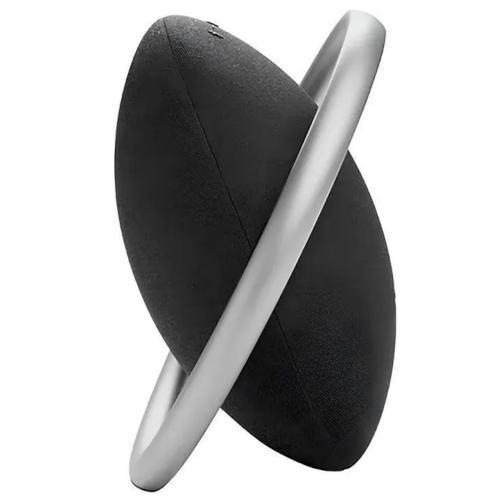 Портативная колонка Harman Kardon ONYX STUDIO 8 Black