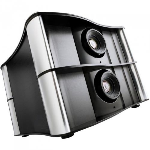 Видеопроектор Runco D-73d Ultra