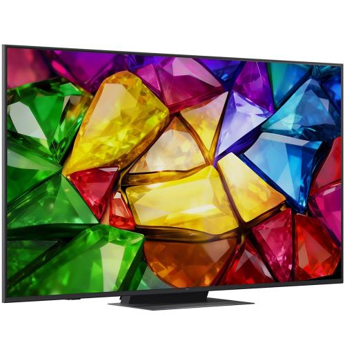 LED телевизор LG 65MRGB86B6A