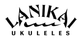 LANIKAI