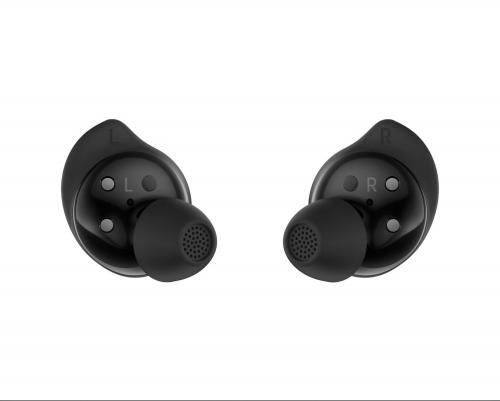Наушники Samsung Galaxy Buds Core SM-R410 Black