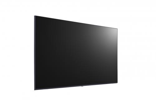 Профессиональный дисплей LG 50UL3J-M