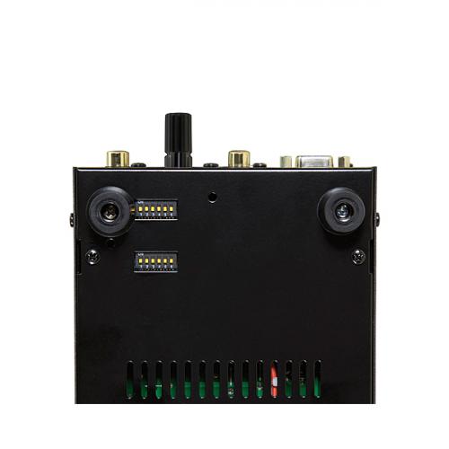 Фонокорректор Vincent PHO-701 black