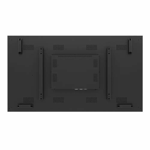 Профессиональный дисплей для видеостен Benq PL5501 (9H.F6TPK.NA6)