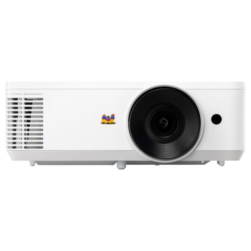 Проектор ViewSonic PA700X