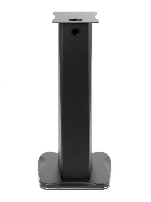 Стойка под акустику Morel Avyra Soundtand B-1 Black