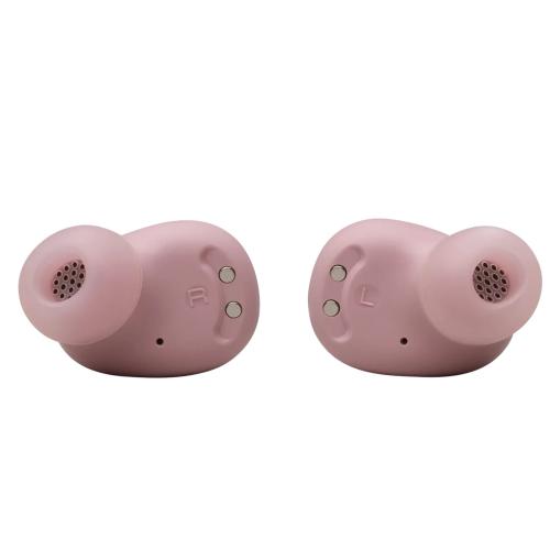 Наушники JBL Wave Buds 2 Pink