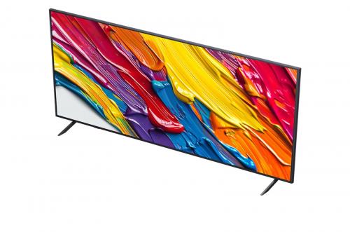 LED телевизор LG 65QNED82A6B