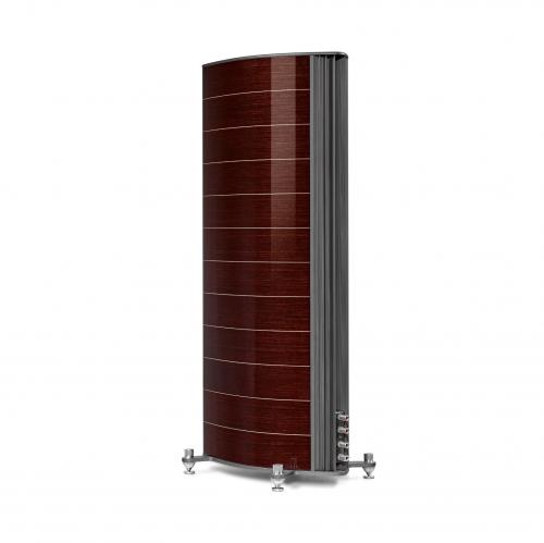 Напольная акустика Sonus Faber Serafino G2 Wenge