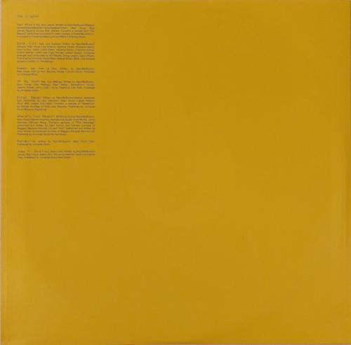 Виниловая пластинка Basement Jaxx - The Singles (180 Gram Coloured Vinyl 2LP)