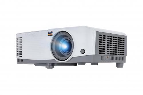 Проектор ViewSonic PA503W