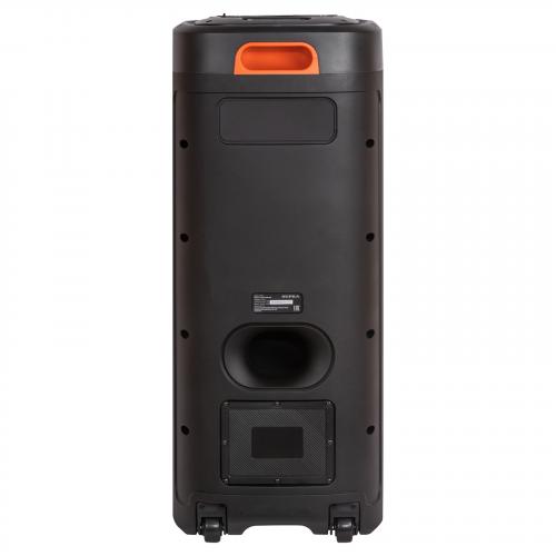 Минисистема Supra SMB-999