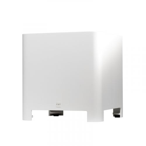 Пассивный сабвуфер FBT CLA 112S W
