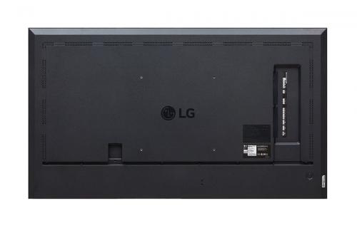 Профессиональный дисплей LG 65UH5Q-E