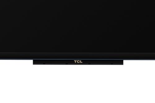 QLED телевизор TCL 85X11K