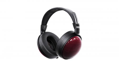 Наушники FIIO FT13 Natural