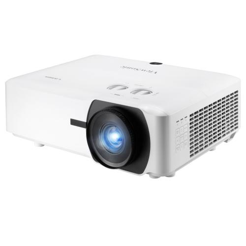 Проектор ViewSonic LS920WU