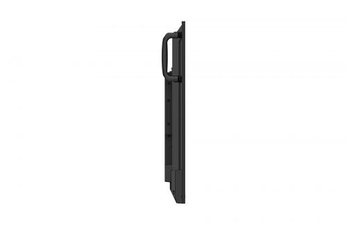 Профессиональная панель Lumien LS8650SDG2