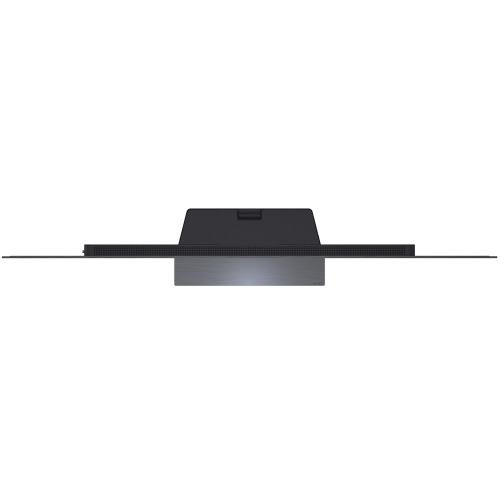 OLED телевизор LG OLED77C6RLA