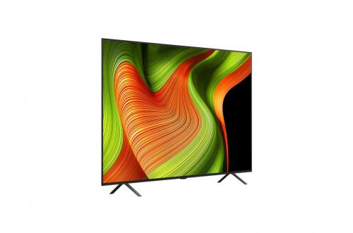 OLED телевизор LG OLED65B5RLA
