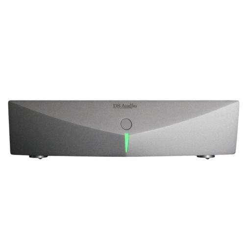 Фонокорректор DS Audio DS-E3 Equalizer