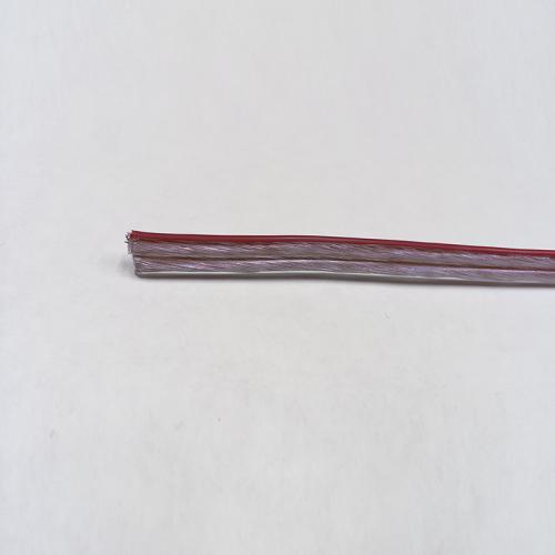 Кабель акустический In-Akustik Install LS cable 2 x 2.5 mm2 м/кат (катушка 100м) #009022