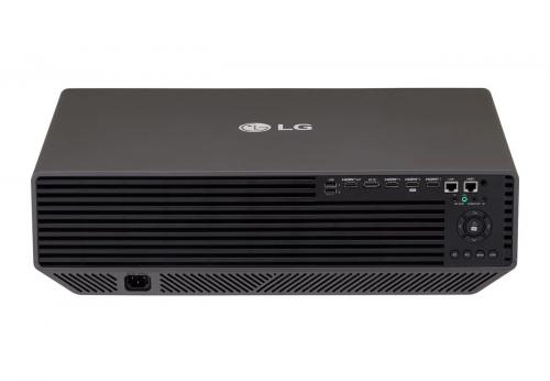 Проектор LG BU70QGT-GL
