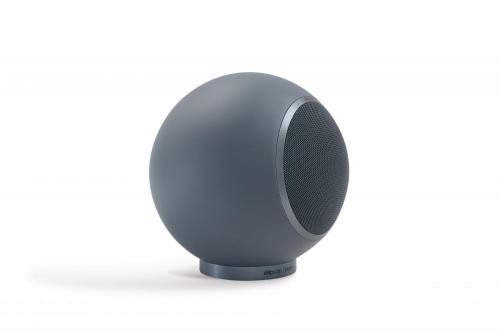 Полочная акустика Elipson Planet L 2.0, Neptune Stone (1 шт)