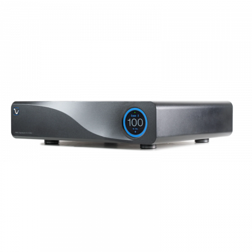 ЦАП PS Audio PMG Signature 512 DAC Black
