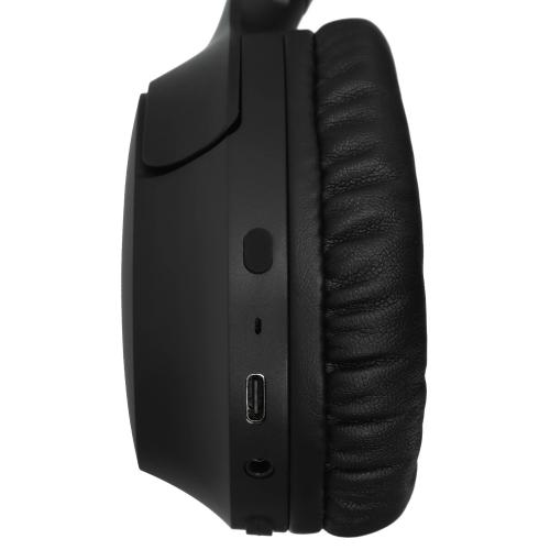 Наушники WIFIT WIBEAT Black