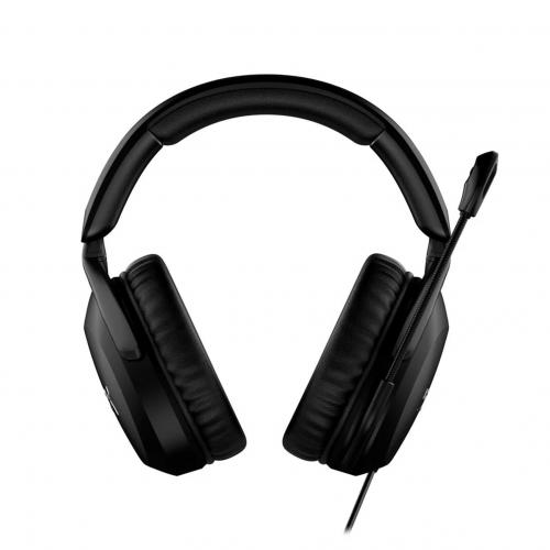 Игровая гарнитура HyperX CLOUD STINGER 2