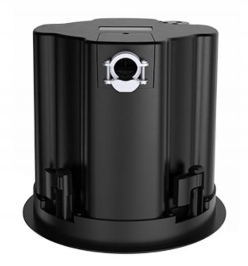 Встраиваемая акустика Sonance PS-C61RT