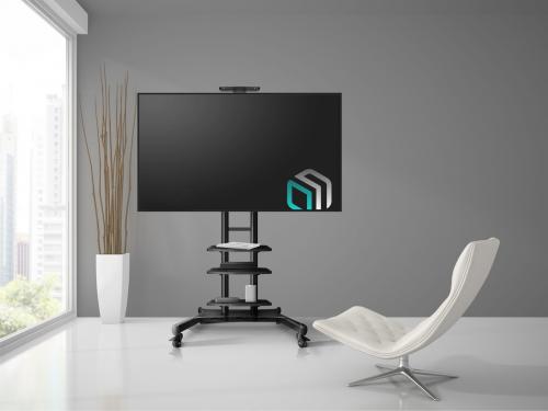 Полка для мобильной стойки Onkron APT-1881