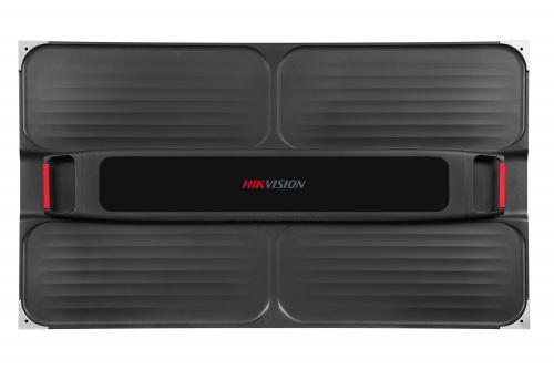 LED-экран Hikvision DS-D4212FI-CBFC