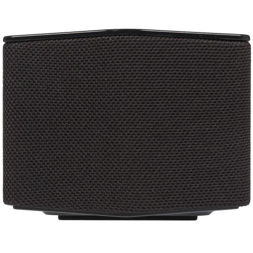 Саундбар Samsung HW-B450F/RU